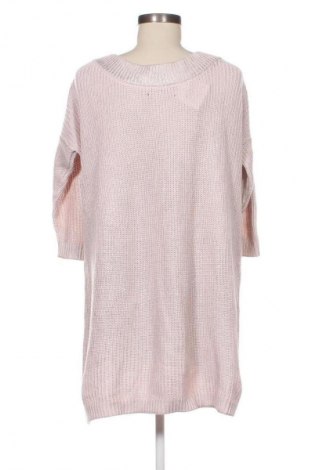 Női pulóver Mohito, Méret M, Szín Sokszínű, Ár 1 199 Ft