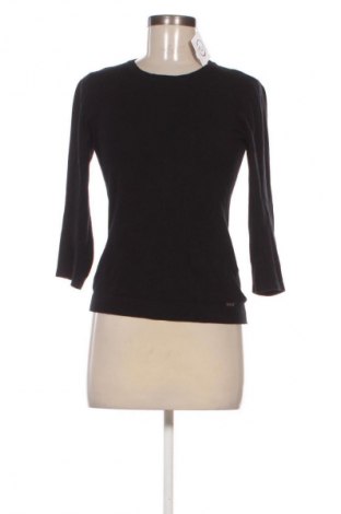 Női pulóver Mohito, Méret S, Szín Fekete, Ár 4 039 Ft