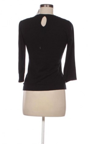 Női pulóver Mohito, Méret S, Szín Fekete, Ár 4 039 Ft