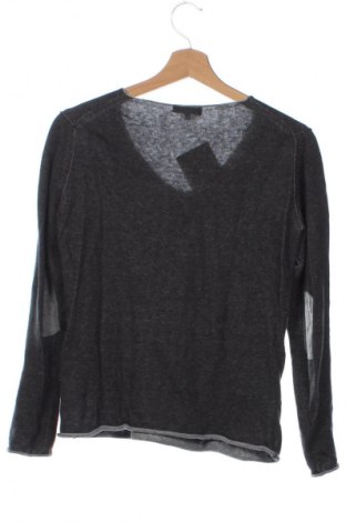 Дамски пуловер Montego, Размер XS, Цвят Сив, Цена 3,06 €