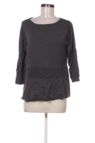 Дамски пуловер More & More, Размер L, Цвят Сив, Цена 9,20 €