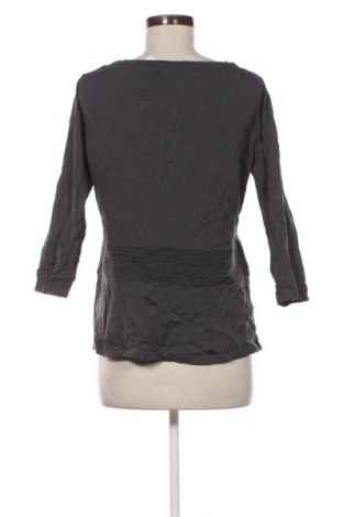 Дамски пуловер More & More, Размер L, Цвят Сив, Цена 9,20 €