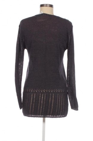 Dámský svetr Motivi, Velikost M, Barva Šedá, Cena  159,00 Kč