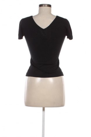 Dámský svetr Ness, Velikost S, Barva Černá, Cena  139,00 Kč