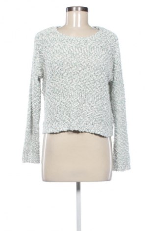 Damski sweter New Look, Rozmiar M, Kolor Kolorowy, Cena 31,99 zł