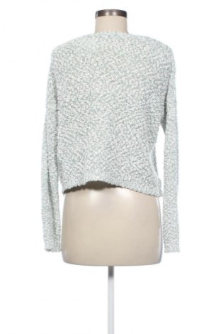 Damski sweter New Look, Rozmiar M, Kolor Kolorowy, Cena 31,99 zł