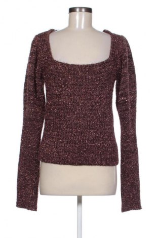 Дамски пуловер Next, Размер S, Цвят Многоцветен, Цена 6,13 €