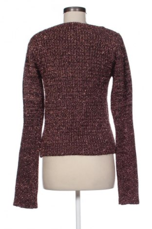 Дамски пуловер Next, Размер S, Цвят Многоцветен, Цена 6,13 €