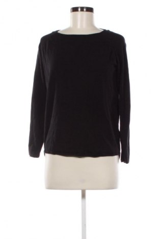 Γυναικείο πουλόβερ ONLY, Μέγεθος M, Χρώμα Μαύρο, Τιμή 13,99 €