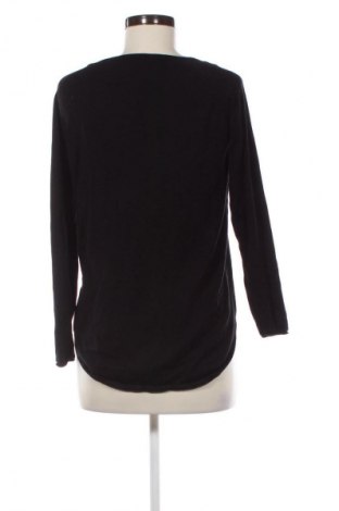 Γυναικείο πουλόβερ ONLY, Μέγεθος M, Χρώμα Μαύρο, Τιμή 13,99 €