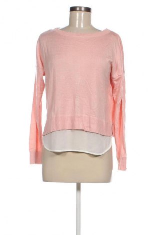 Dámský svetr ONLY, Velikost S, Barva Vícebarevné, Cena  29,00 Kč