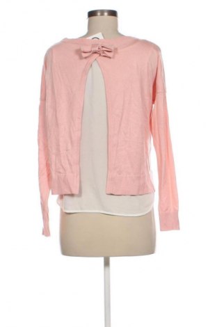 Dámský svetr ONLY, Velikost S, Barva Vícebarevné, Cena  29,00 Kč