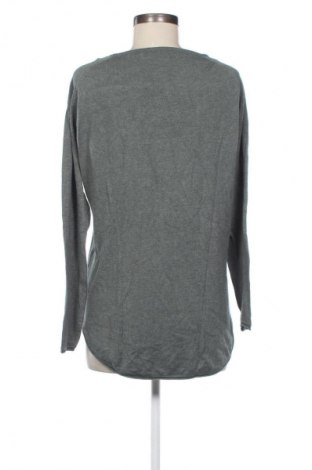 Dámsky pulóver ONLY, Veľkosť M, Farba Zelená, Cena  4,95 €