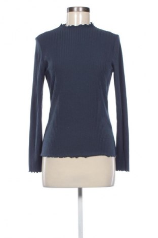 Dámský svetr ONLY, Velikost S, Barva Modrá, Cena  279,00 Kč