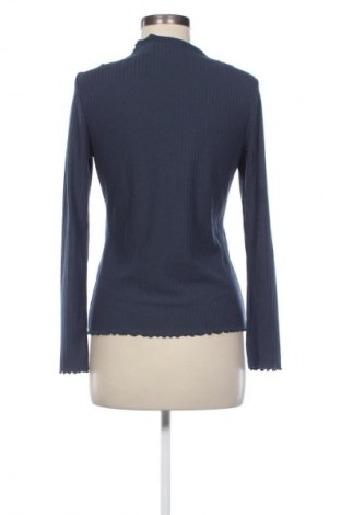 Dámský svetr ONLY, Velikost S, Barva Modrá, Cena  279,00 Kč