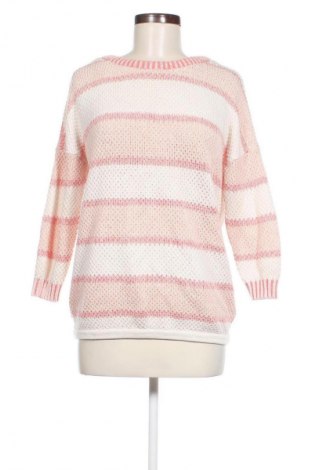Dámský svetr ONLY, Velikost XL, Barva Vícebarevné, Cena  249,00 Kč