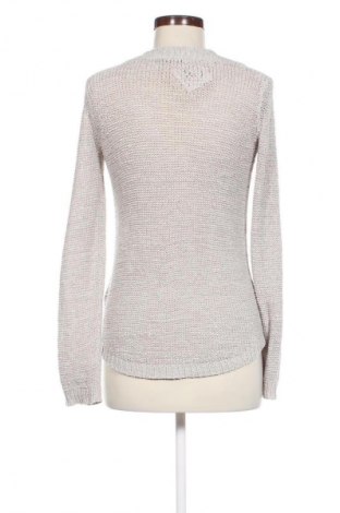 Dámsky pulóver ONLY, Veľkosť S, Farba Sivá, Cena  4,95 €