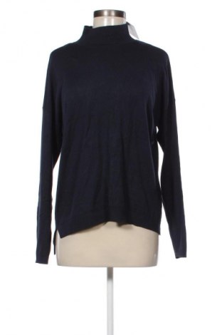 Dámský svetr ONLY, Velikost M, Barva Modrá, Cena  329,00 Kč