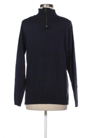 Dámský svetr ONLY, Velikost M, Barva Modrá, Cena  329,00 Kč