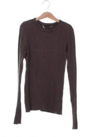 Дамски пуловер ONLY, Размер XS, Цвят Зелен, Цена 4,60 €