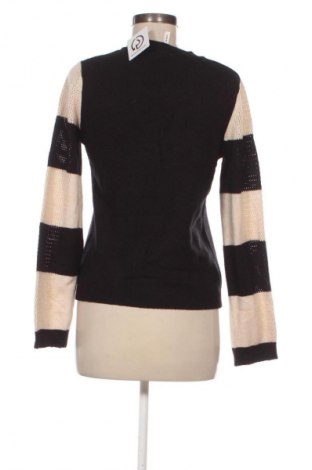 Γυναικείο πουλόβερ Object, Μέγεθος M, Χρώμα Πολύχρωμο, Τιμή 5,99 €