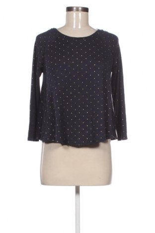 Γυναικείο πουλόβερ Old Navy, Μέγεθος XL, Χρώμα Πολύχρωμο, Τιμή 5,99 €