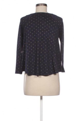 Γυναικείο πουλόβερ Old Navy, Μέγεθος XL, Χρώμα Πολύχρωμο, Τιμή 5,99 €