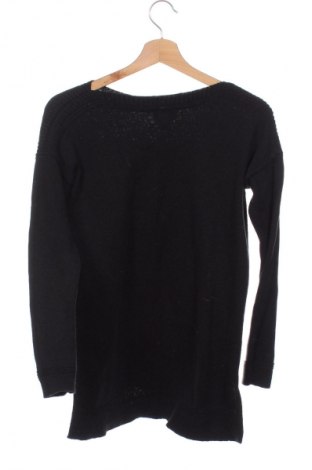 Γυναικείο πουλόβερ Old Navy, Μέγεθος XS, Χρώμα Μαύρο, Τιμή 3,99 €