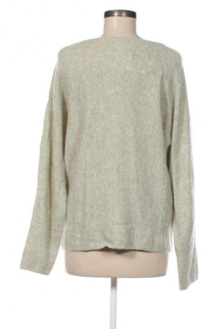 Дамски пуловер Opus, Размер L, Цвят Зелен, Цена 8,18 €