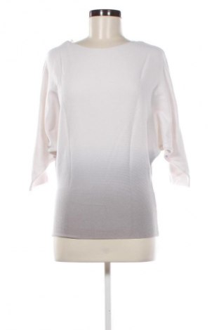 Dámský svetr Orsay, Velikost S, Barva Vícebarevné, Cena  279,00 Kč