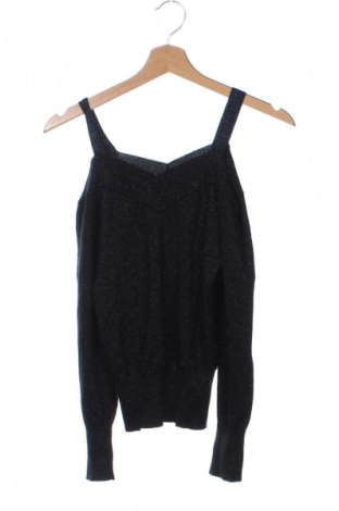 Γυναικείο πουλόβερ Orsay, Μέγεθος XS, Χρώμα Πολύχρωμο, Τιμή 5,99 €