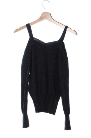 Γυναικείο πουλόβερ Orsay, Μέγεθος XS, Χρώμα Πολύχρωμο, Τιμή 5,99 €