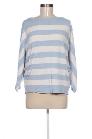 Dámský svetr Orsay, Velikost XL, Barva Vícebarevné, Cena  219,00 Kč