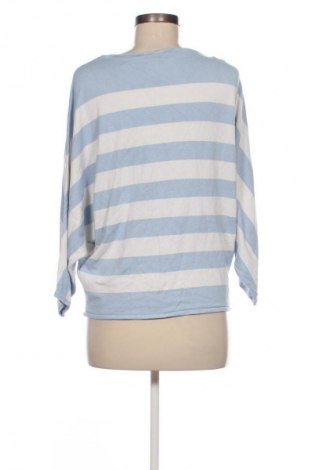 Dámský svetr Orsay, Velikost XL, Barva Vícebarevné, Cena  219,00 Kč