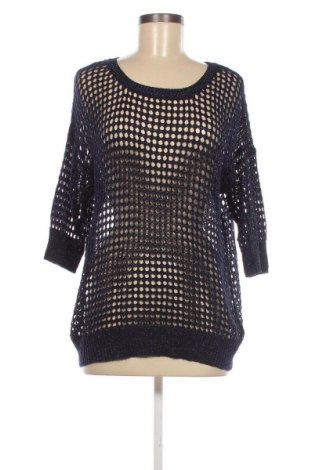 Dámský svetr Oviesse, Velikost M, Barva Modrá, Cena  49,00 Kč