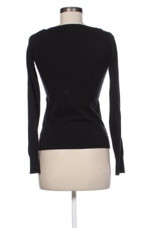 Damski sweter Pimkie, Rozmiar S, Kolor Czarny, Cena 23,99 zł