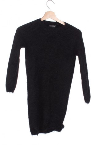 Damski sweter Primark, Rozmiar XXS, Kolor Czarny, Cena 30,99 zł