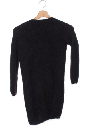 Damski sweter Primark, Rozmiar XXS, Kolor Czarny, Cena 30,99 zł