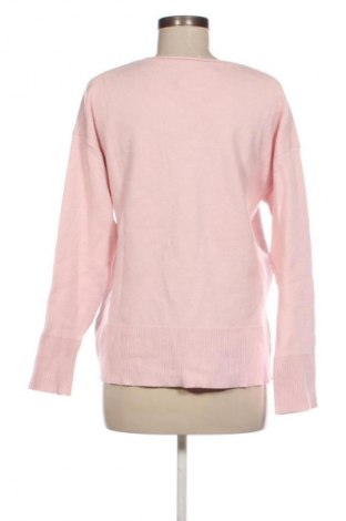 Dámský svetr Primark, Velikost L, Barva Růžová, Cena  149,00 Kč