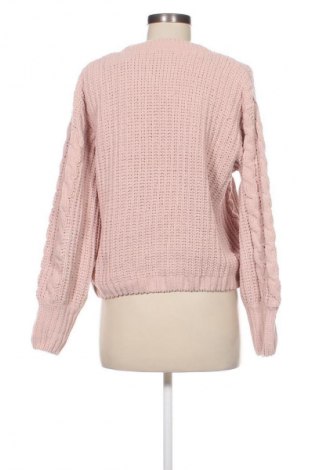 Damski sweter Primark, Rozmiar S, Kolor Różowy, Cena 29,99 zł