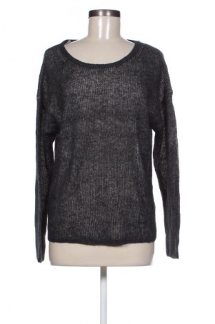 Dámský svetr Primark, Velikost M, Barva Šedá, Cena  139,00 Kč