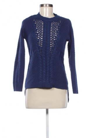 Damski sweter Promod, Rozmiar L, Kolor Niebieski, Cena 40,99 zł