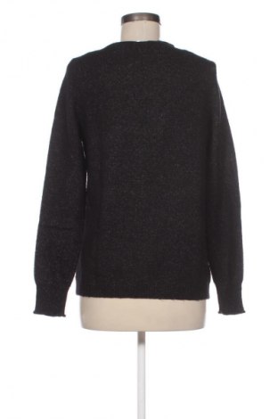 Damski sweter Q/S by S.Oliver, Rozmiar L, Kolor Czarny, Cena 36,99 zł