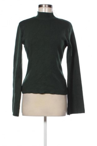 Дамски пуловер RAERE by Lorena Rae, Размер S, Цвят Зелен, Цена 9,20 €