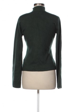 Дамски пуловер RAERE by Lorena Rae, Размер S, Цвят Зелен, Цена 9,20 €