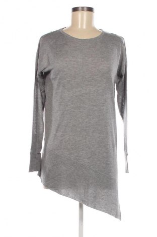 Damski sweter Reserved, Rozmiar S, Kolor Szary, Cena 40,99 zł