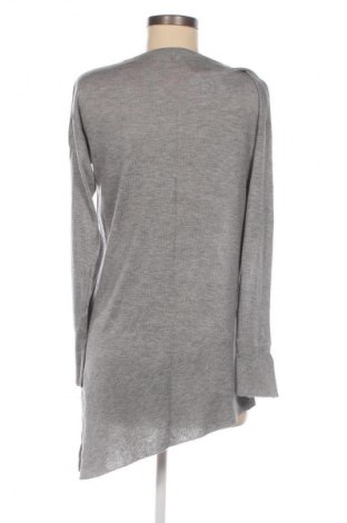 Damski sweter Reserved, Rozmiar S, Kolor Szary, Cena 40,99 zł