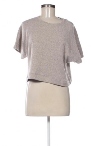 Γυναικείο πουλόβερ Reserved, Μέγεθος M, Χρώμα Πολύχρωμο, Τιμή 7,99 €