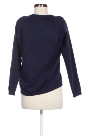 Damski sweter Reserved, Rozmiar M, Kolor Kolorowy, Cena 33,99 zł