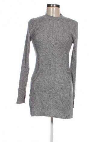 Damski sweter Reserved, Rozmiar M, Kolor Kolorowy, Cena 33,99 zł